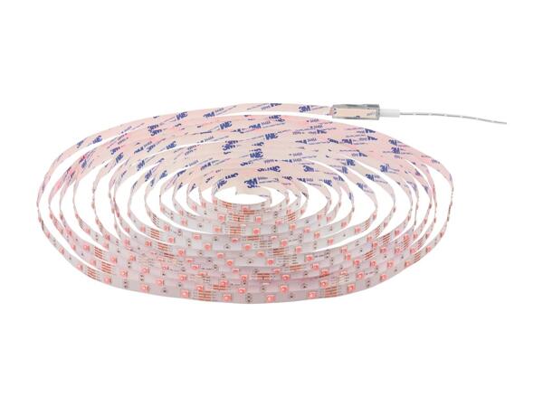 10m LED Light Strip