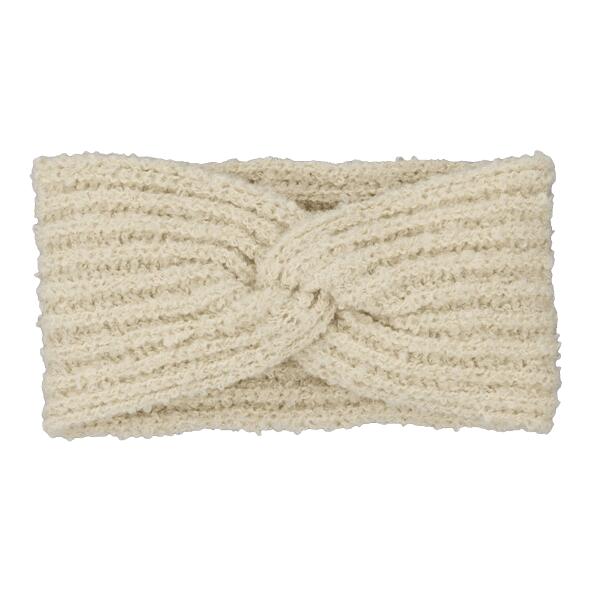CRANE(R) 				 Écharpe et bonnet/bandeau