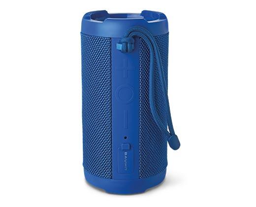 Bauhn Portable Bluetooth Speaker