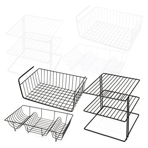 HOME CREATION Küchenorganizer