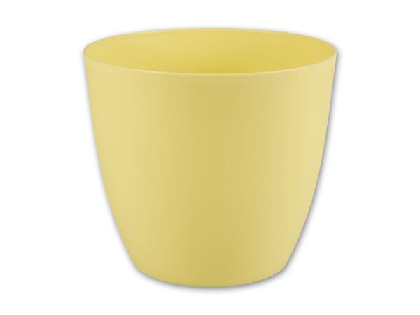 Pflanztopf, Ø 13 cm