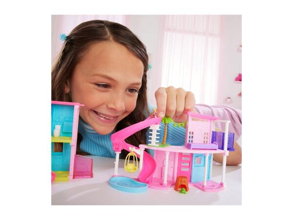 Barbie Mini BarbieLand House