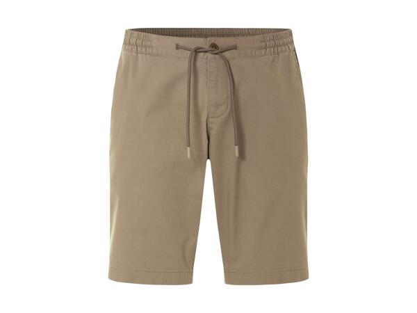 ESMARA MEN(R) Shorts