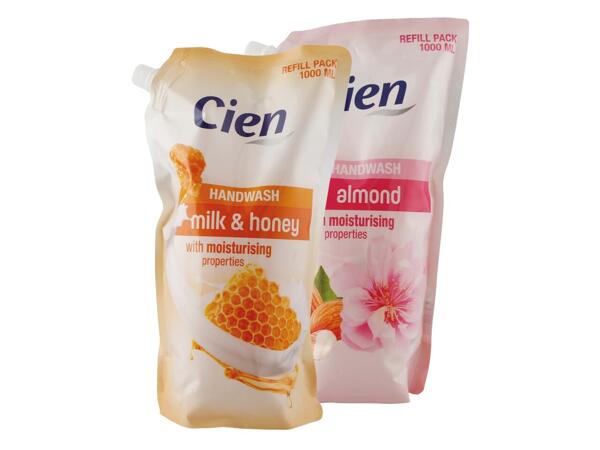 Hand Wash Refill