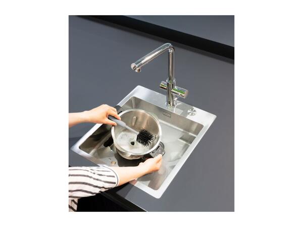 Wenko Hygienic Washing-Up Brush