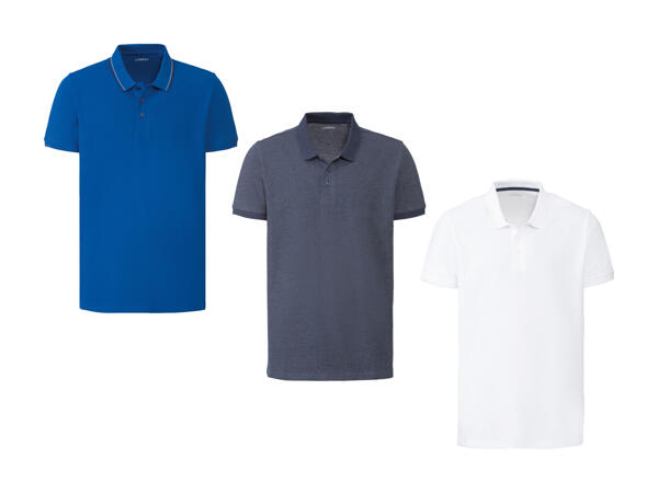 Poloshirt