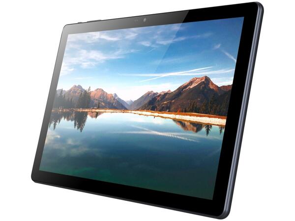 10 Inch Tablet