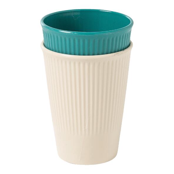 JES Collection(R) 				Grillzubehör