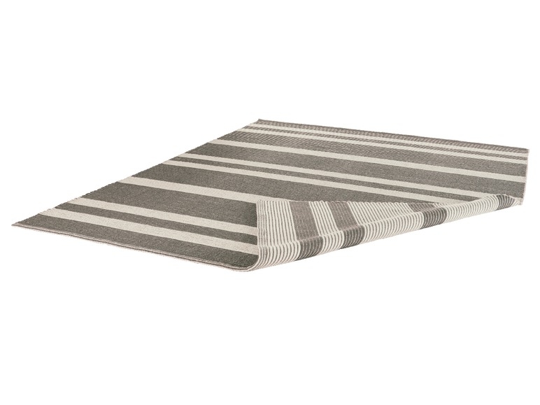 Reversible Rug 150 x 200cm