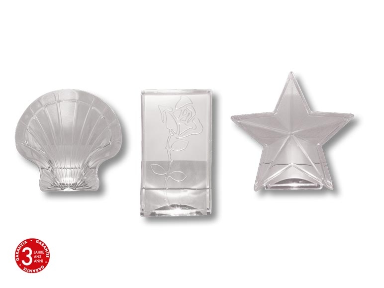 Veilleuse à LED