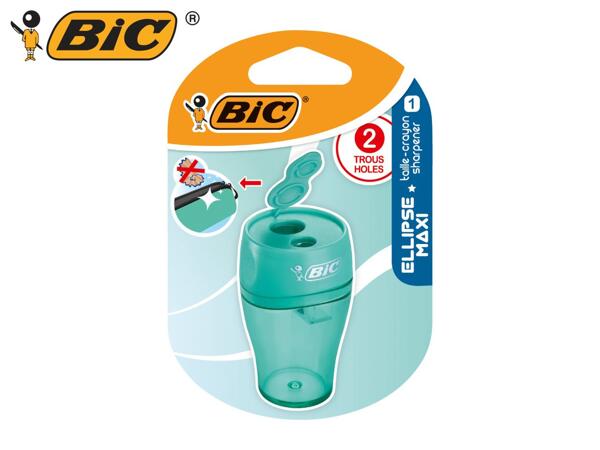 BIC Stationery Assortment
