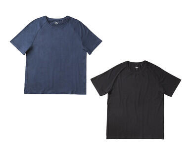 Adult's Fitness Top