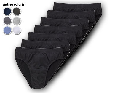 slip WATSON'S