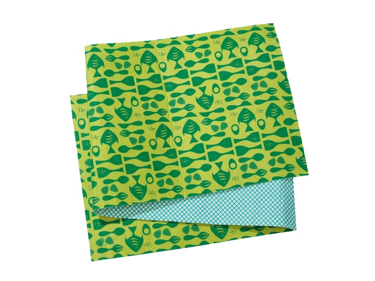 All-Purpose Mats
