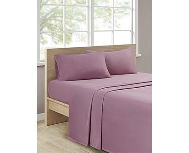Huntington Home Full Sheet Set