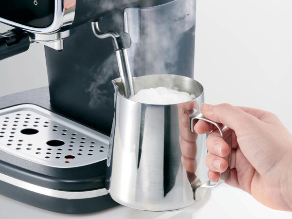 Espresso kávovar
