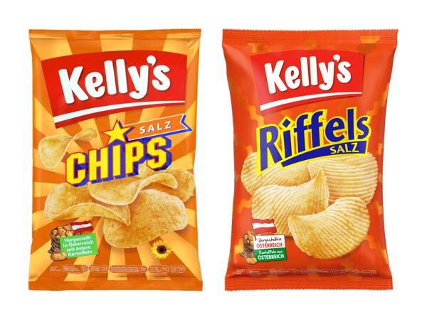 Chips