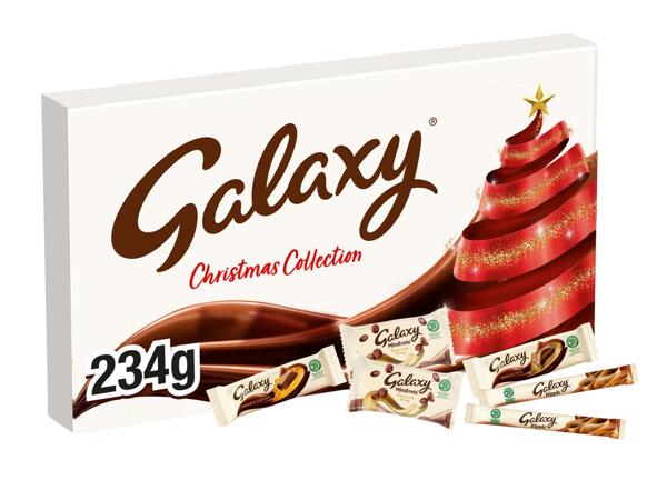 Galaxy Collection Large Selection Box