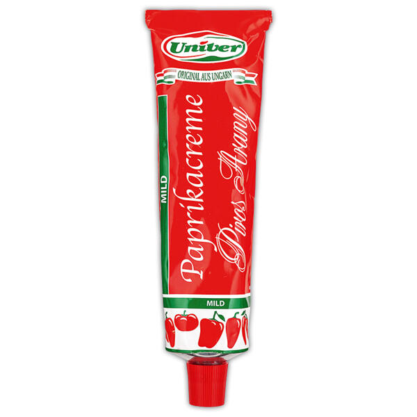 Delikatess Creme