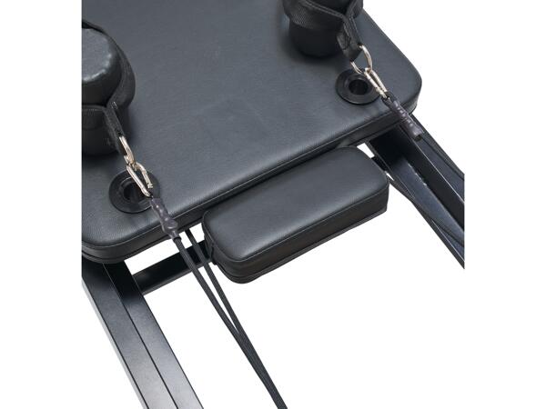 Pilates Reformer