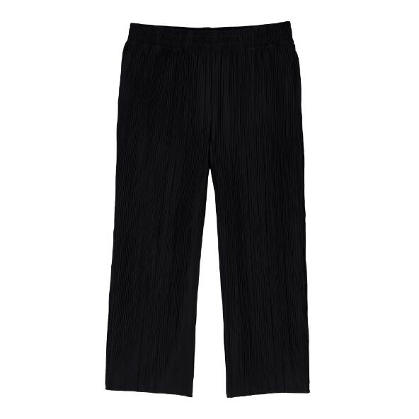 UP2Fashion(R) 				Plissee-Hose