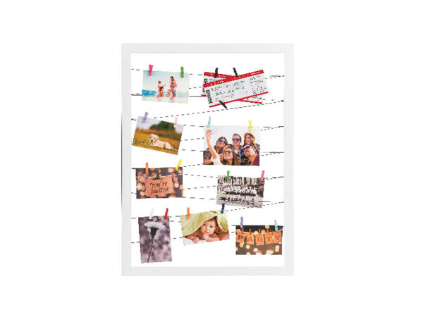 Picture Frame / Board
