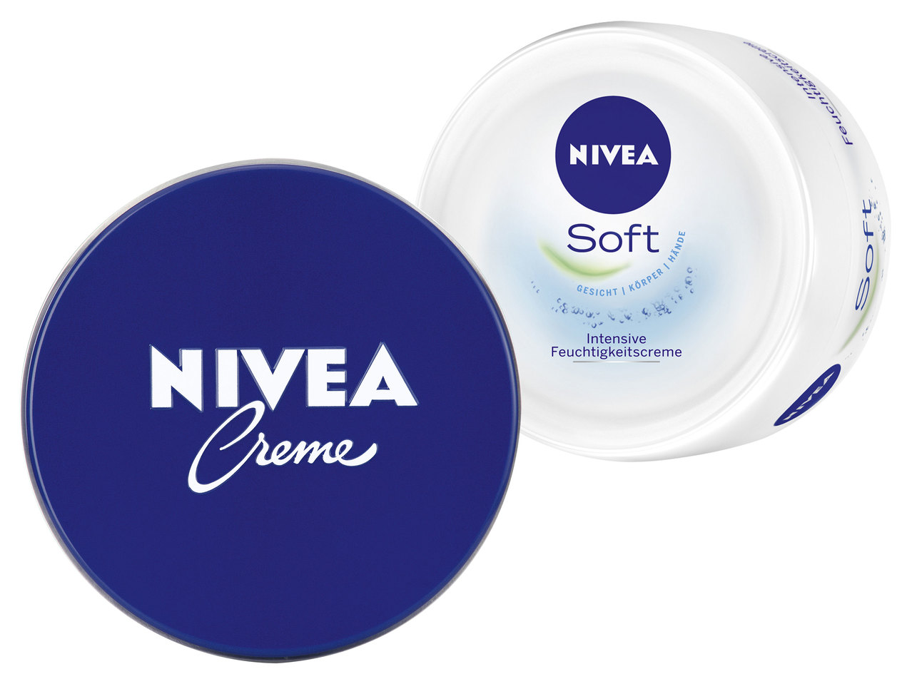 NIVEA Creme