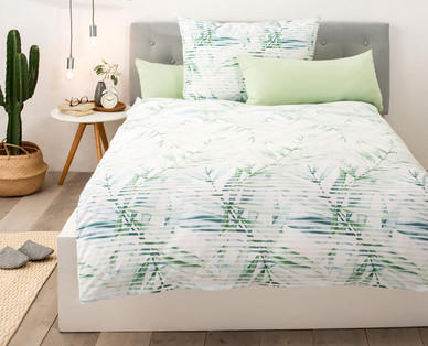 MY LIVING STYLE Steppbett Thinsulate