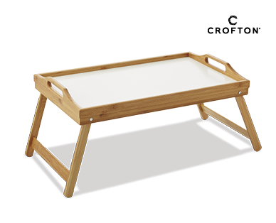 Breakfast Tray