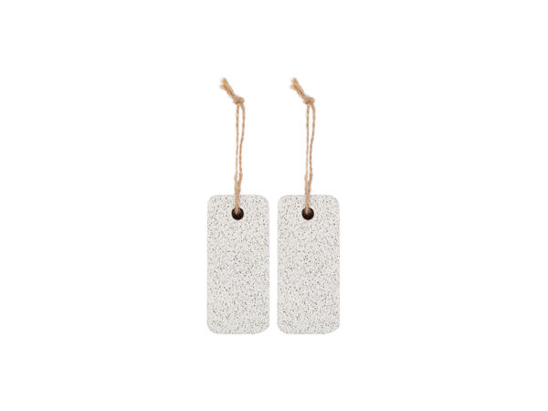Pedicure Accessories