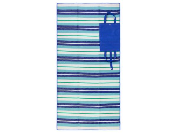 Beach Mat