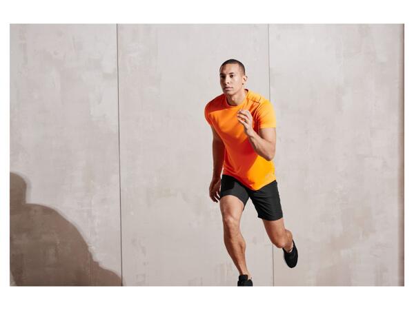 Men's Sports T-Shirt