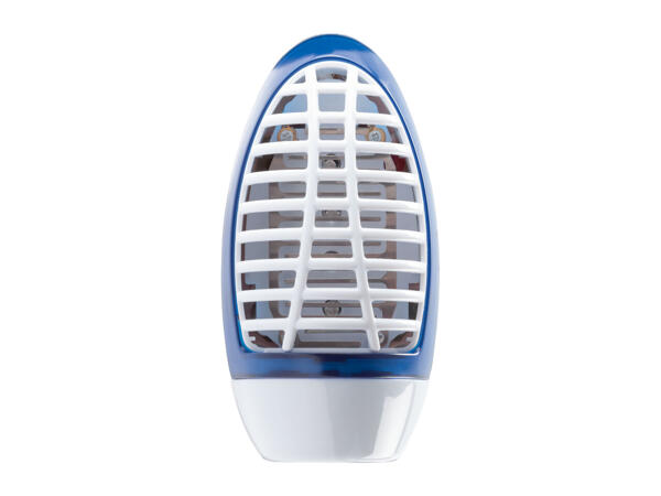 Livarno Home UV Light Insect Killer