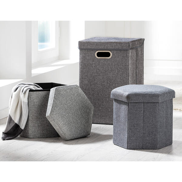 Sitzhocker