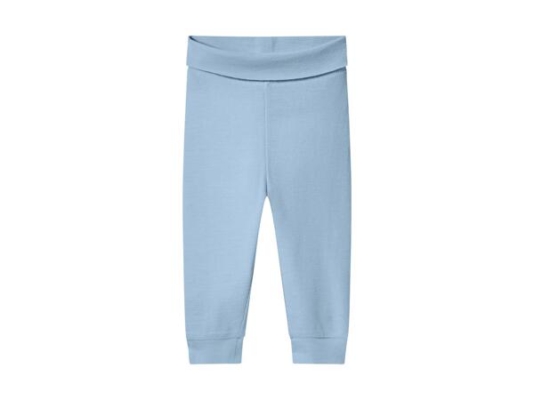 LUPILU Joggingbukser