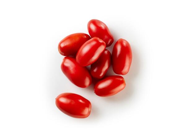 Tomatoes