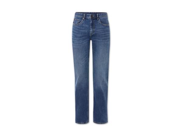 Herren Jeans