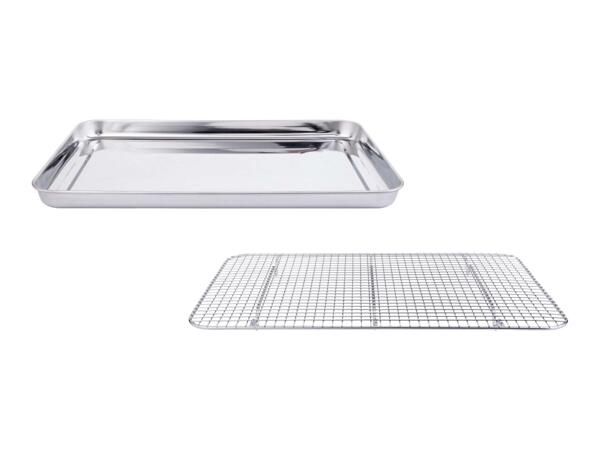Baking Tray