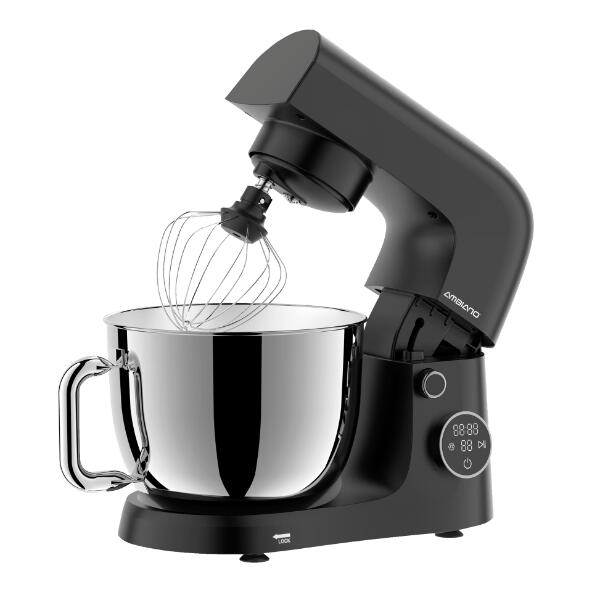 AMBIANO(R) 				Robot pâtissier