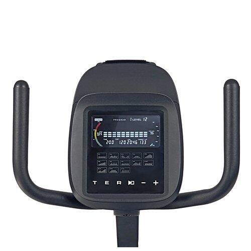 CHRISTOPEIT Sitz-Ergometer RS 4000