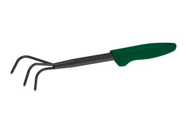 Garden Hand Tool Assortment