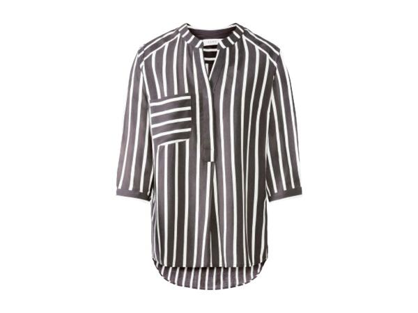ADPT Ladies' Blouse