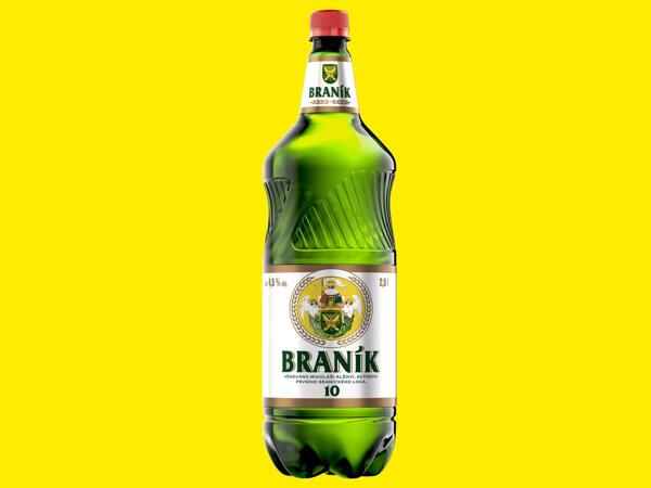 BRANÍK MIKOLÁŠ ALEŠ
