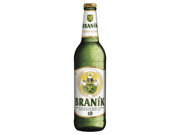 Braník Mikoláš Aleš