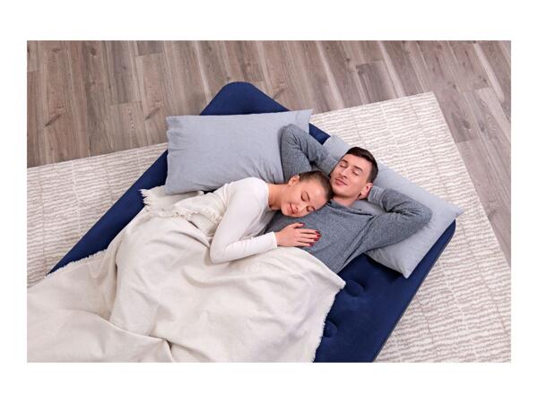Bestway Double Air Mattress