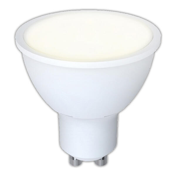 SMD-LED-Leuchtmittel