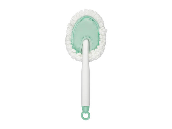 Aquapur Cleaning Accessories