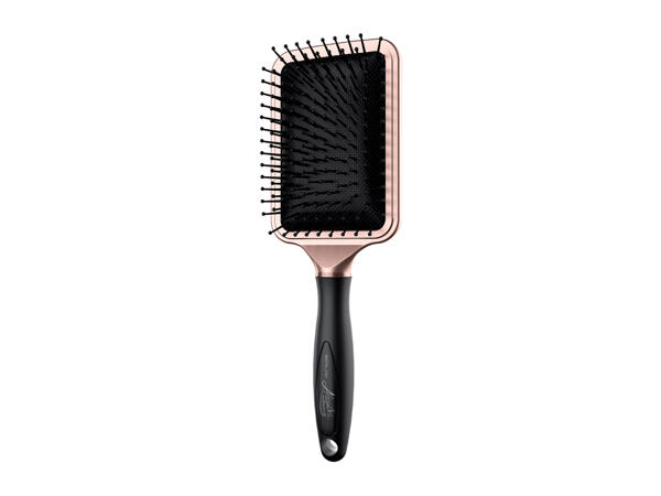 Hairbrush "Alessandra Ambrosio"