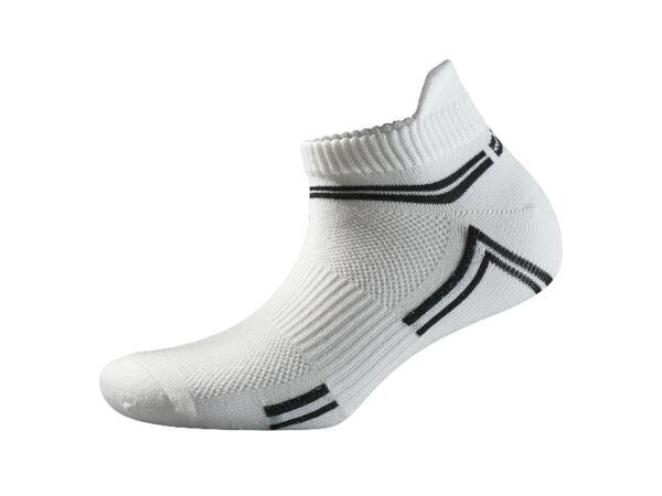 Dámské sportovní ponožky, 5 párů