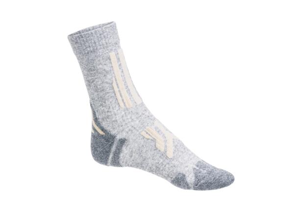 Hiking Socks
